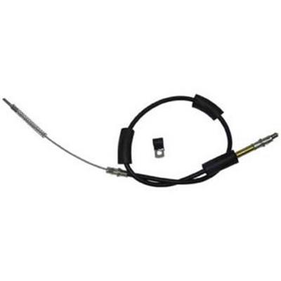 RT Off-Road Emergency Brake Cable - RT31039